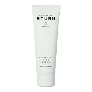 Dr. Barbara Sturm Microbiotic Balancing Face Cream