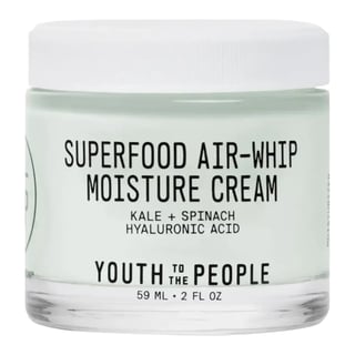 Youth To The People Superfood Air Whip Moisture Cream