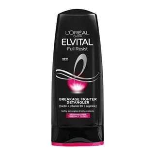 L'Oreal Elvital Full Resist Conditioner