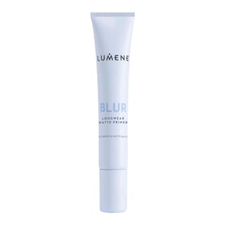 Lumene Blur Longwear Matte Primer
