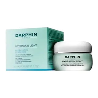 Darphin Hydraskin Light All-Day Skin Hydrating Cream Gel