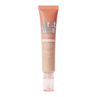 Colourette First Base Everyday Skin Tint SPF 30