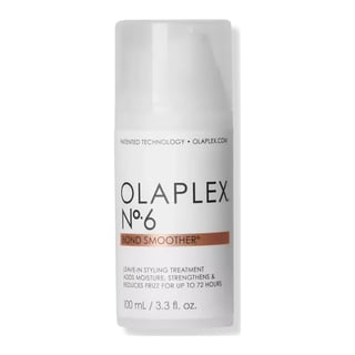 Olaplex No.6 Bond Smoother