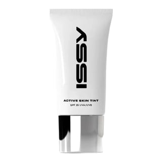 Issy Active Skin Tint SPF 35