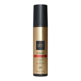 ghd Bodyguard Heat Protect Spray For Coloured Hair