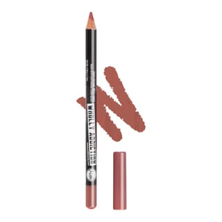 J.Cat Beauty Wholly Addiction Pro Define Lip Liner