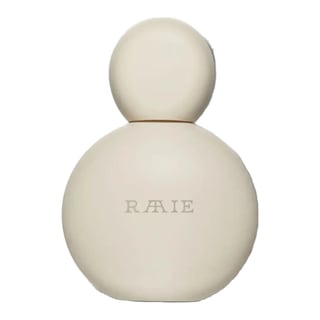 Raaie Sun Milk Drops Tinted SPF50