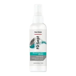 Frezyderm FD-Sept Liquid Spray