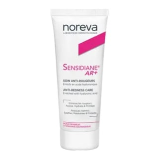 Laboratoires Noreva Sensidiane AR+ Anti-Redness Care