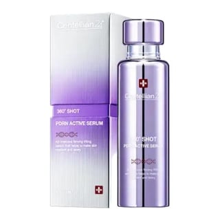 Centellian24 360° Shot PDRN Active Serum
