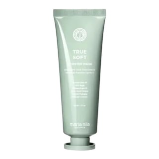 Maria Nila True Soft Booster Masque
