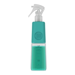 Nishlady Curl Manifesto Bi-Phase Conditioner