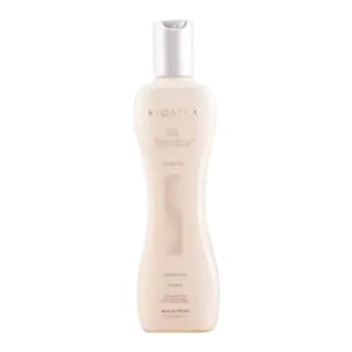 BioSilk Silk Therapy Shampoo