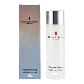 Elizabeth Arden Visible Whitening Pore Minimizing Toner