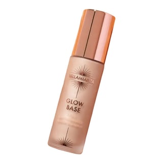 Bellamianta Glow Base