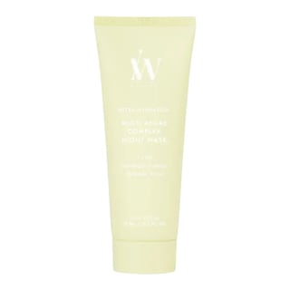 IDA WARG Beauty Multi-Algae Complex Night Mask