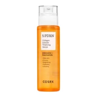 COSRX 5 PDRN Collagen Intense Vitalizing Serum