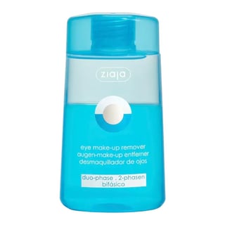 Ziaja Eye Make-Up Remover