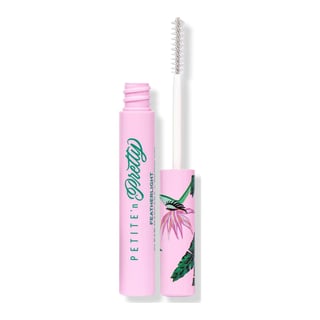 Petite ‘N Pretty Featherlight Clear Mascara & Brow Gel