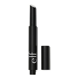 e.l.f. cosmetics Pout Clout Lip Plumping Pen