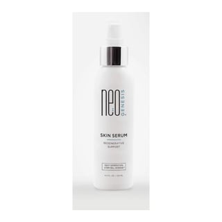 NeoGenesis Skin Serum Regenerative Support