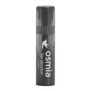 Osmia Lip Doctor