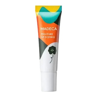 Centellian24 Madeca Moisture Lip Essence