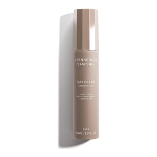 Lernberger Stafsing Day Cream