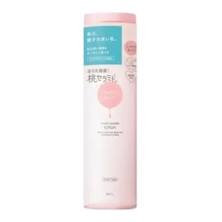 MOMOPURI Moist Barrier Lotion
