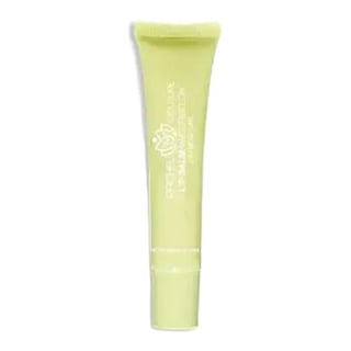 Rachel Couture Lip Balm