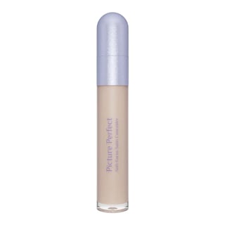 Mother Of Pearl Picture Perfect Soft-Focus Satin Concealer