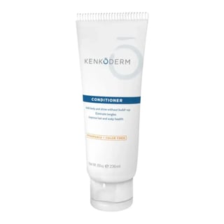 Kenkoderm Conditioner