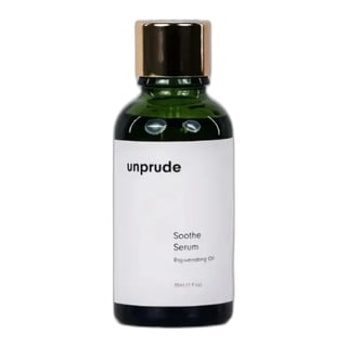 Unprude Soothe Serum