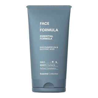 Face Formula Essential Formula