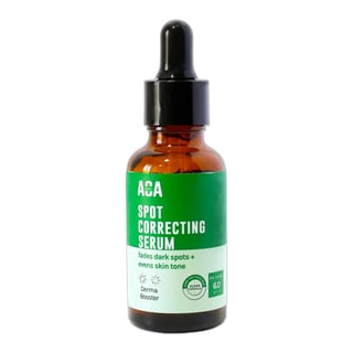AOA Skin Spot Correcting Serum