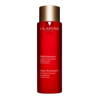 Clarins Super Restorative Treatment Essence