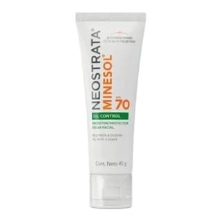 NeoStrata Minesol Protector Solar Facial SPF 70