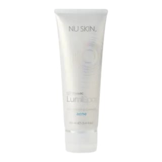 Nu Skin ageLOC LumiSpa Treatment Cleanser