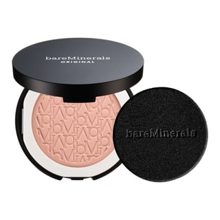 bareMinerals BarePro 16HR Skin-Perfecting Powder Foundation