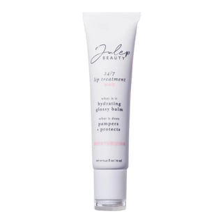 Julep 24/7 Lip Treatment