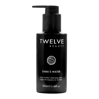 Twelve Beauty Dara's Water