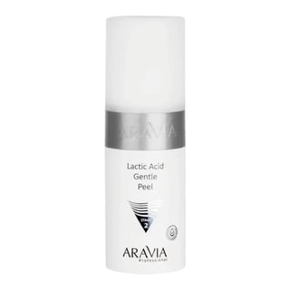 Aravia Professional Lactic Acid Gentle Peel