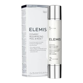 Elemis Dynamic Resurfacing Essence