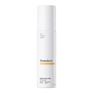 Troxederm Repair Essence Mist