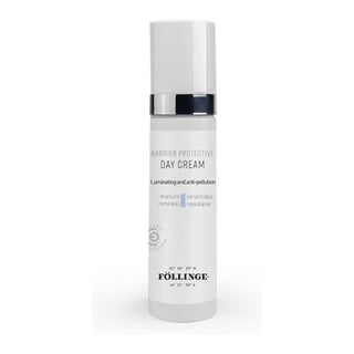 Föllinge Barrier Protective Day Cream