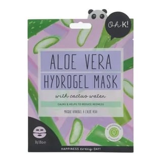 Oh K! Hydrogel Mask