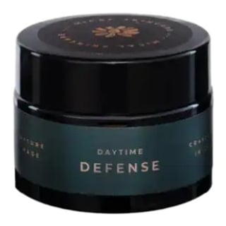 Mical Skincare Daytime Defense