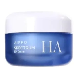 Aippo Spectrum HA Cream