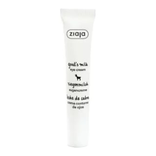 Ziaja Goat's Milk Eye Cream