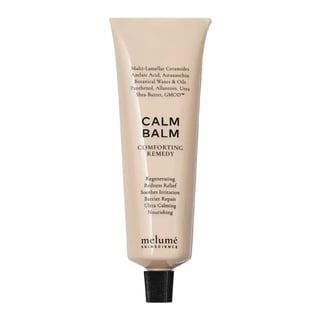 Melumé Skinscience Calm Balm